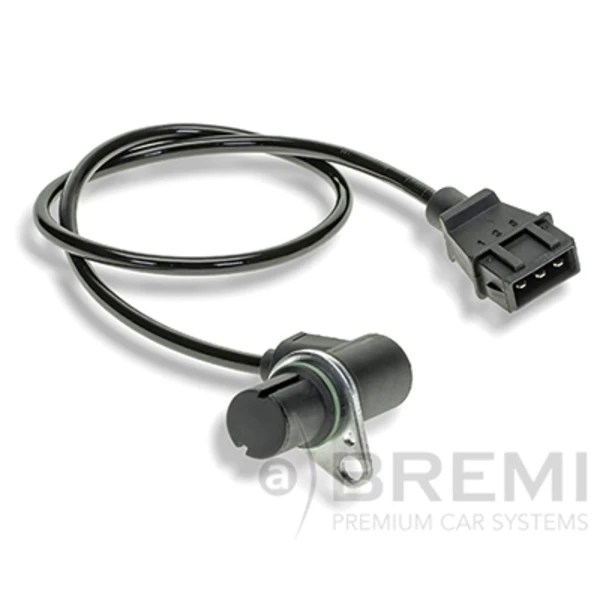 60198 Bremi sensor de posição (de revoluções de cambota)