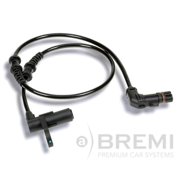 50243 Bremi