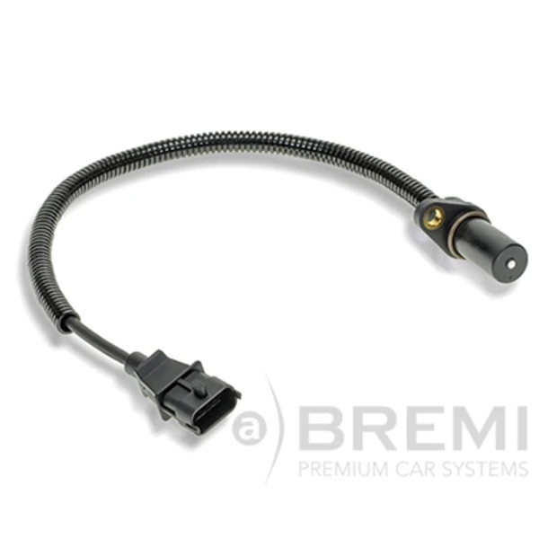60210 Bremi
