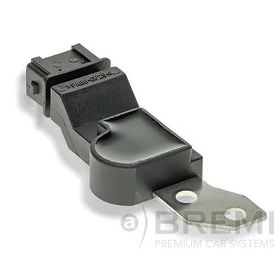 Sensor de posição da árvore distribuidora 60064 Bremi