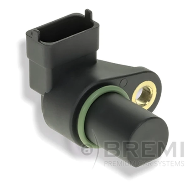 60627 Bremi