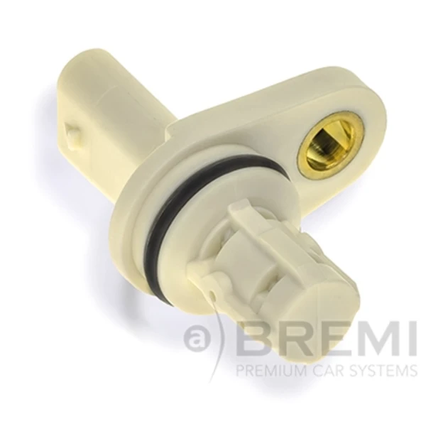 60140 Bremi sensor de posição da árvore distribuidora