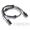 50599 Bremi