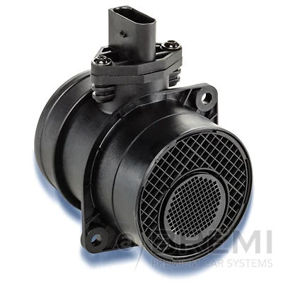 30010 Bremi sensor de fluxo (consumo de ar, medidor de consumo M.A.F. - (Mass Airflow))
