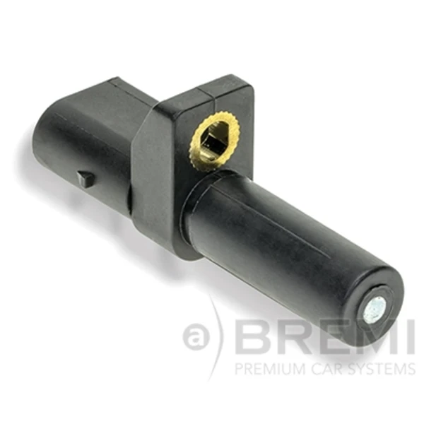 60376 Bremi