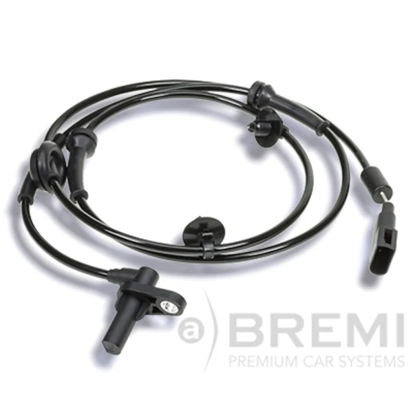 50678 Bremi