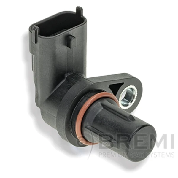 60062 Bremi