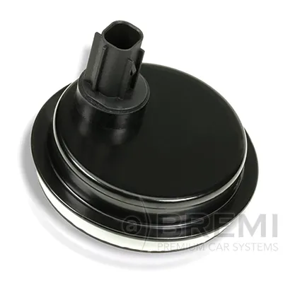 Sensor ABS traseiro 51022 Bremi
