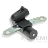 60282 Bremi