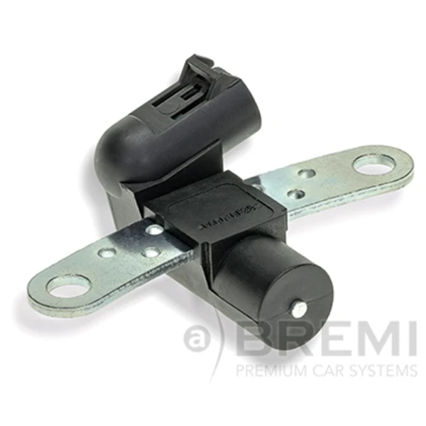 60282 Bremi