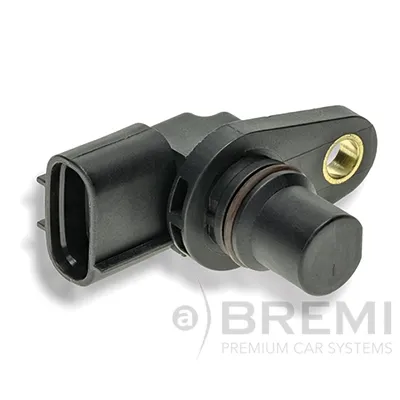 Sensor de posição da árvore distribuidora 60146 Bremi