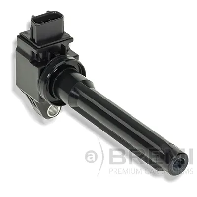 Bobina de ignição 20784 Bremi