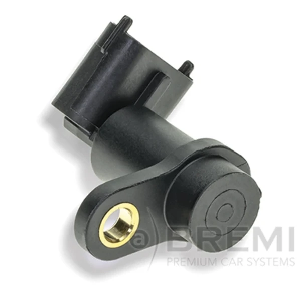 60053 Bremi