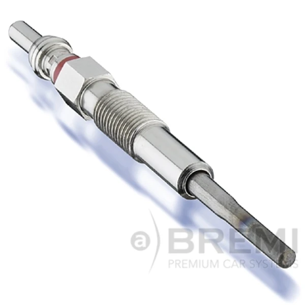 26508 Bremi
