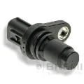 60033 Bremi