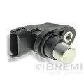 60037 Bremi