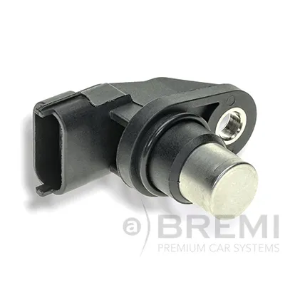 Sensor de posição da árvore distribuidora 60037 Bremi