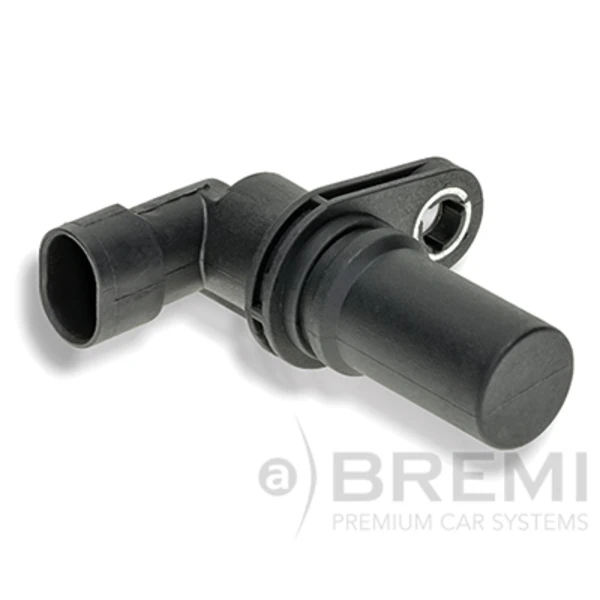 60203 Bremi