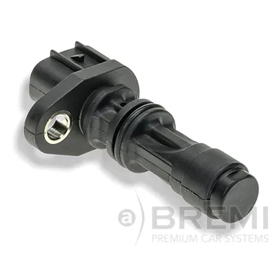 Sensor de posição da árvore distribuidora 60066 Bremi
