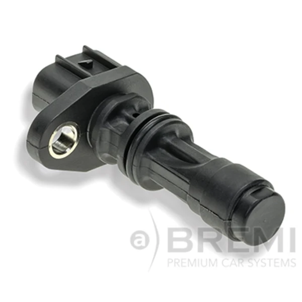 60066 Bremi