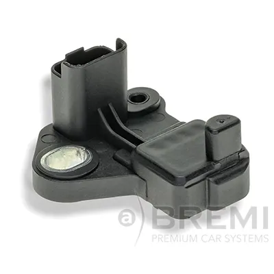 Sensor de posição (de revoluções) de cambota 60204 Bremi