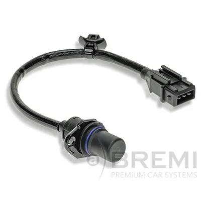 Sensor de posição (de revoluções) de cambota KIA Magentis II