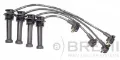 800213 Bremi