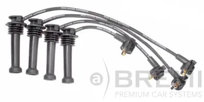 800213 Bremi