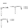 3A00159 Bremi