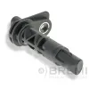 Sensor de posição (de revoluções) de cambota Opel Astra