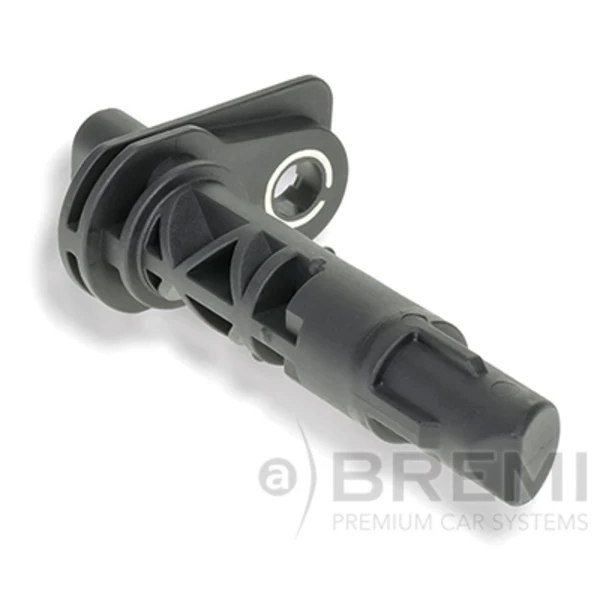 60600 Bremi