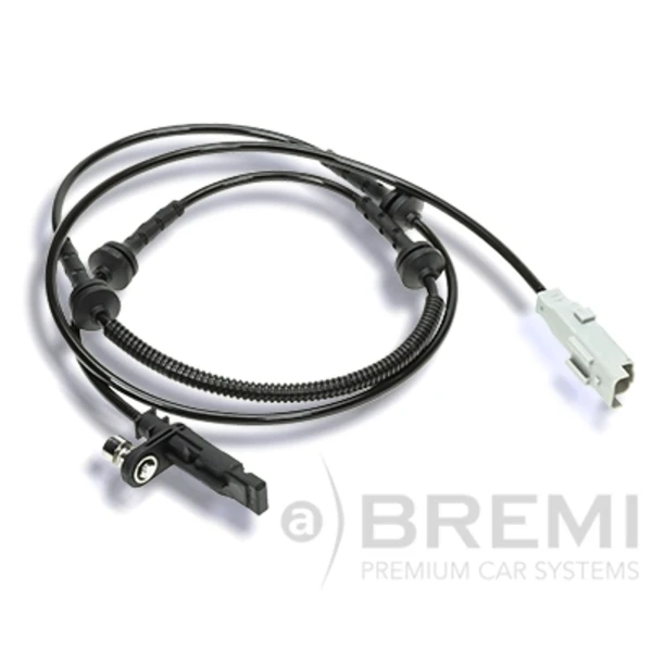 50583 Bremi