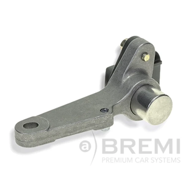 60119 Bremi sensor de posição da árvore distribuidora
