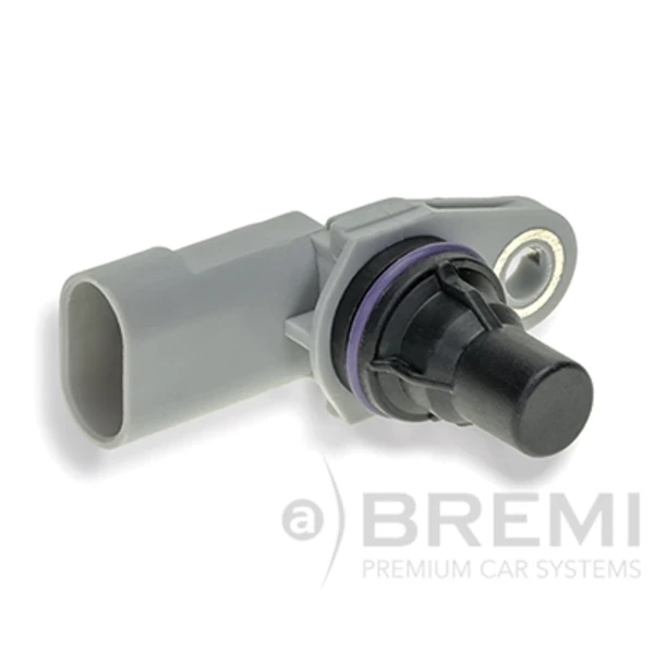 60063 Bremi