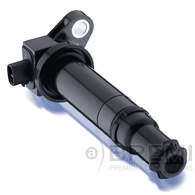 Bobina de ignição 20388 Bremi