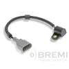60170 Bremi