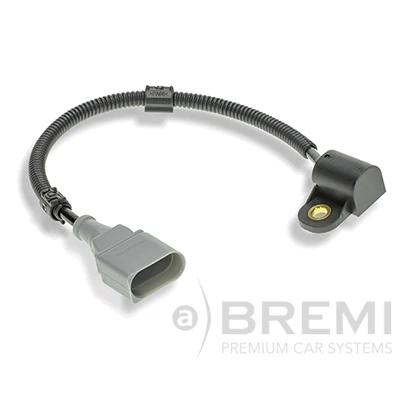 60170 Bremi