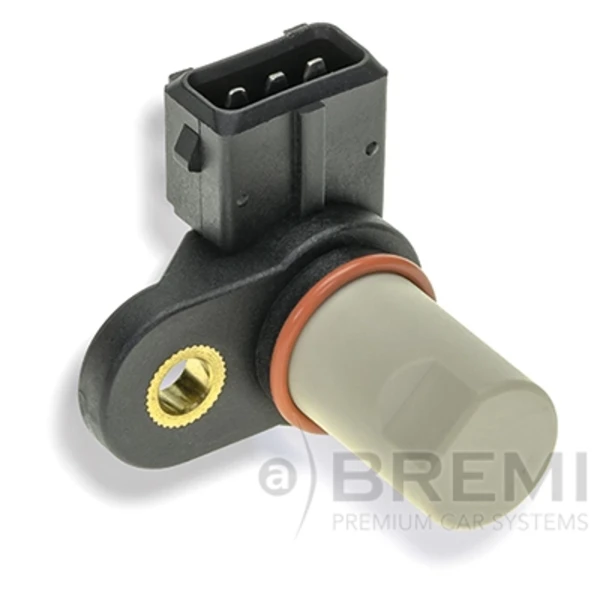 60105 Bremi