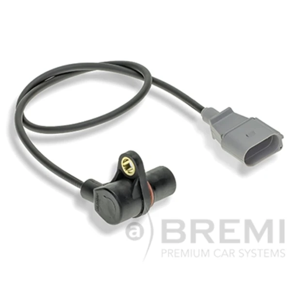60187 Bremi