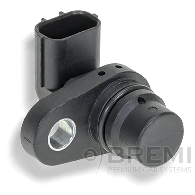 60562 Bremi