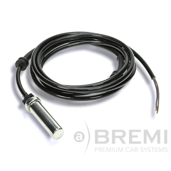 50744 Bremi