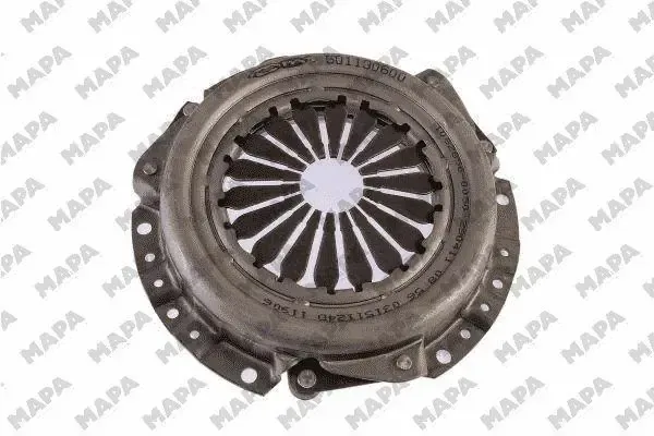 Kit de embraiagem (3 peças) Ford Escort '86 EXPRESS сaixa (AVF) (1984 - 1990) preço, a partir de