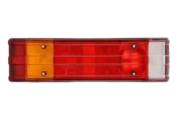 Lanterna traseira esquerda TLME015L Trucklight