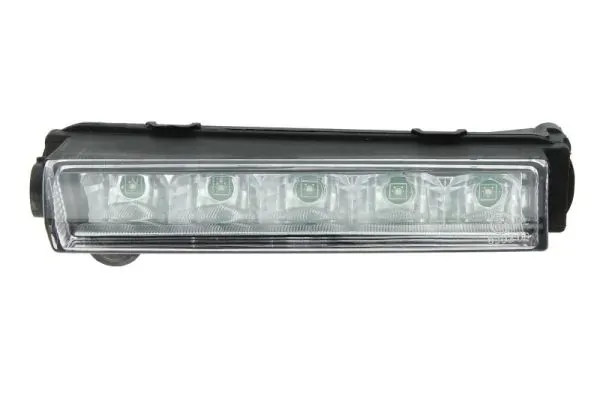 Luzes máximas esquerdas A9608200956 Mercedes
