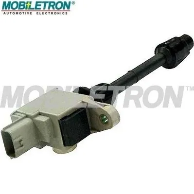 Bobina de ignição CN27 Mobiletron