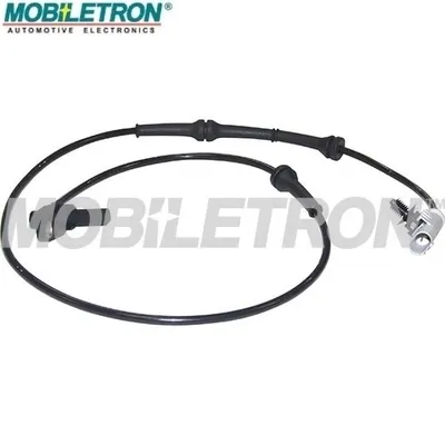 Sensor dianteiro de ABS ABEU201 Mobiletron