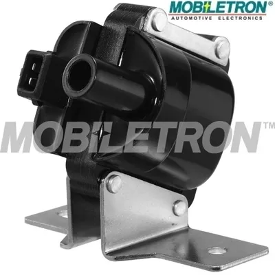 Bobina de ignição CE15 Mobiletron