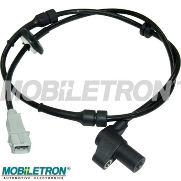 ABEU055 Mobiletron