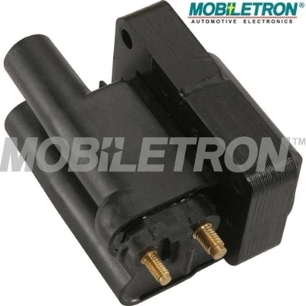 CC01 Mobiletron bobina de ignição