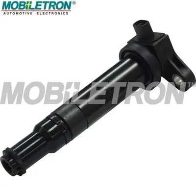 Bobina de ignição CK25 Mobiletron